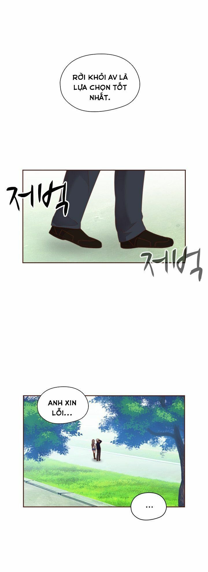 dai-hoc-h-h-campus-chap-68-48 integer