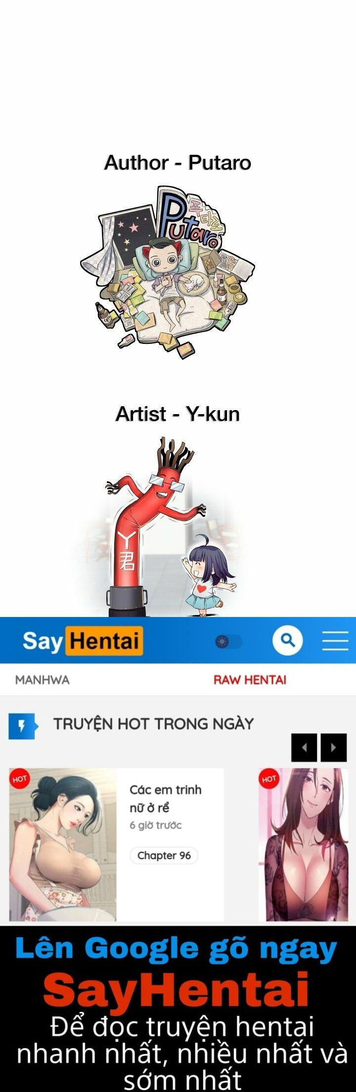 dai-hoc-h-h-campus-chap-68-54 integer