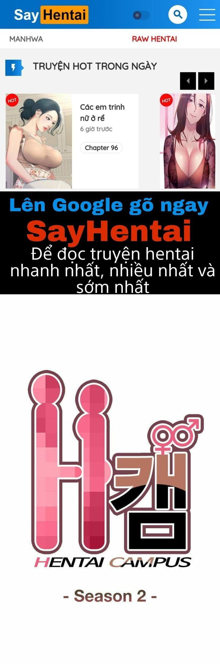 dai-hoc-h-h-campus-chap-69-0 integer