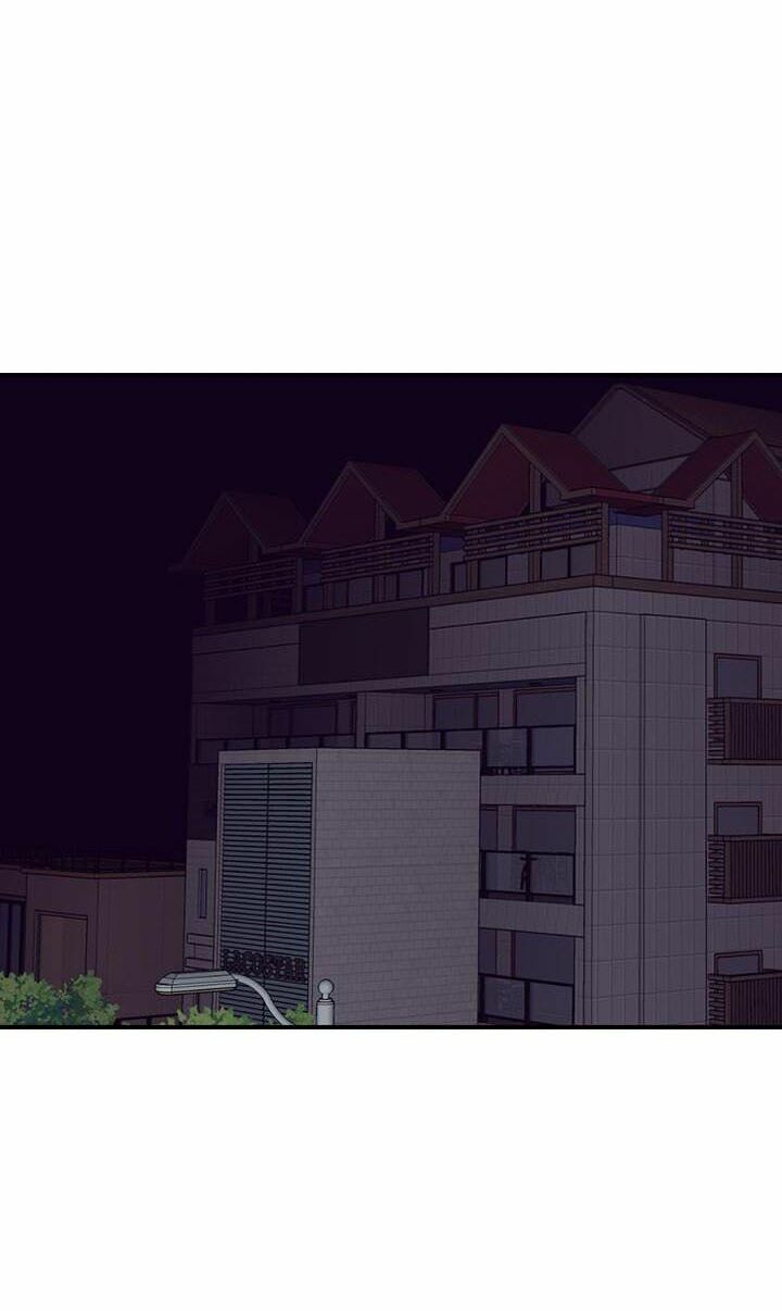 dai-hoc-h-h-campus-chap-69-1 integer