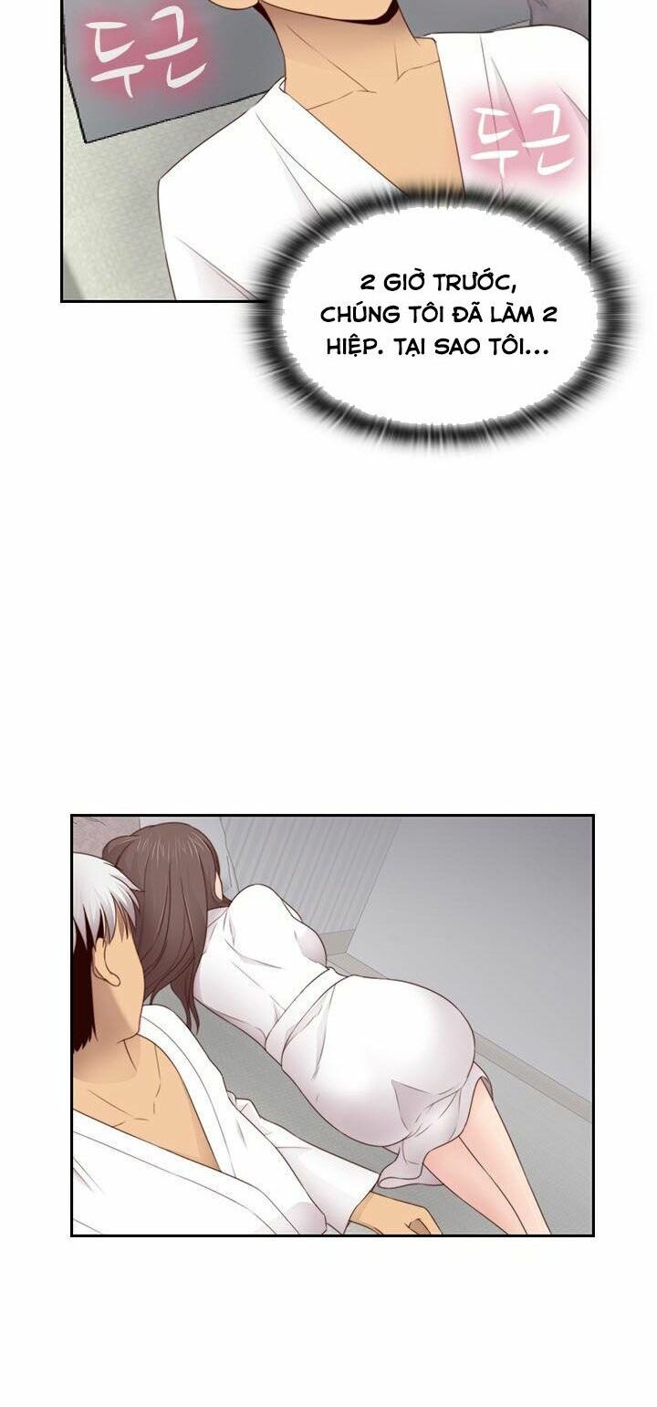 dai-hoc-h-h-campus-chap-69-3 integer