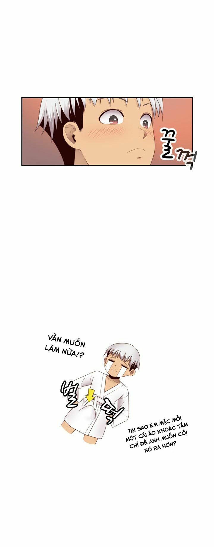 dai-hoc-h-h-campus-chap-69-4 integer