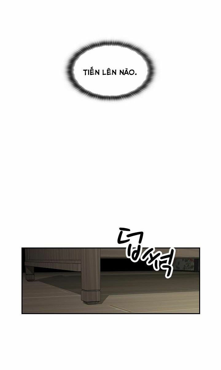 dai-hoc-h-h-campus-chap-69-6 integer