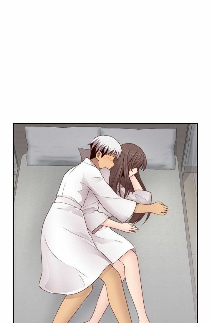 dai-hoc-h-h-campus-chap-69-7 integer