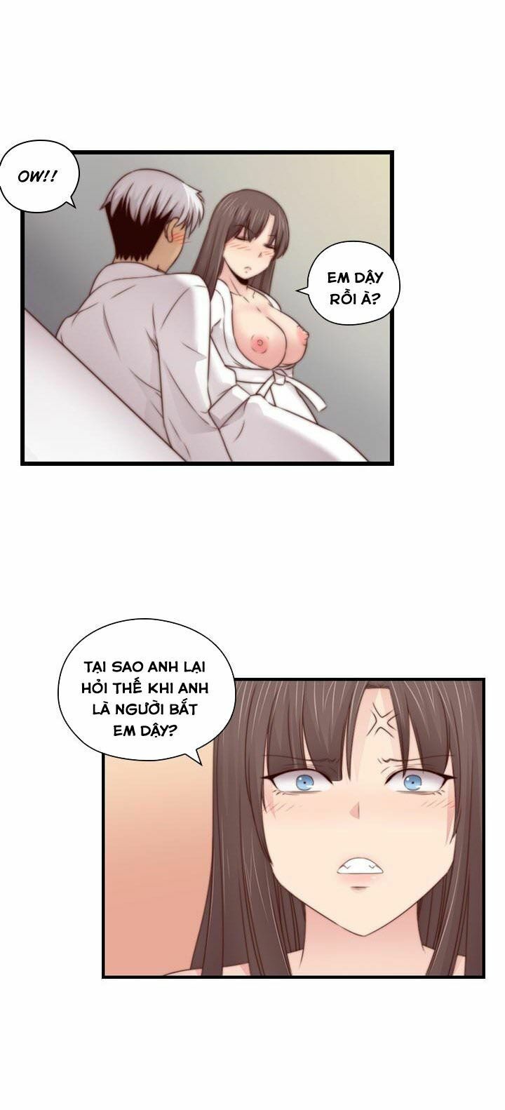 dai-hoc-h-h-campus-chap-69-11 integer