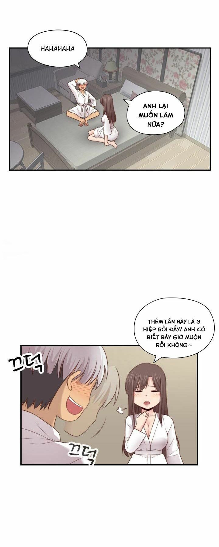 dai-hoc-h-h-campus-chap-69-12 integer