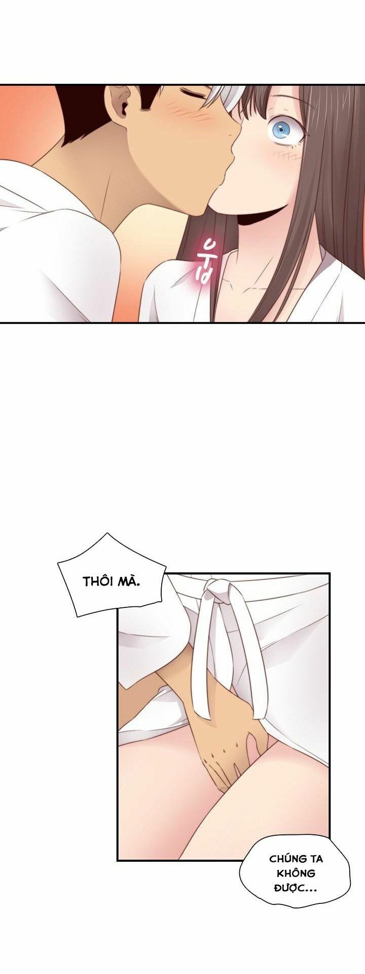 dai-hoc-h-h-campus-chap-69-13 integer