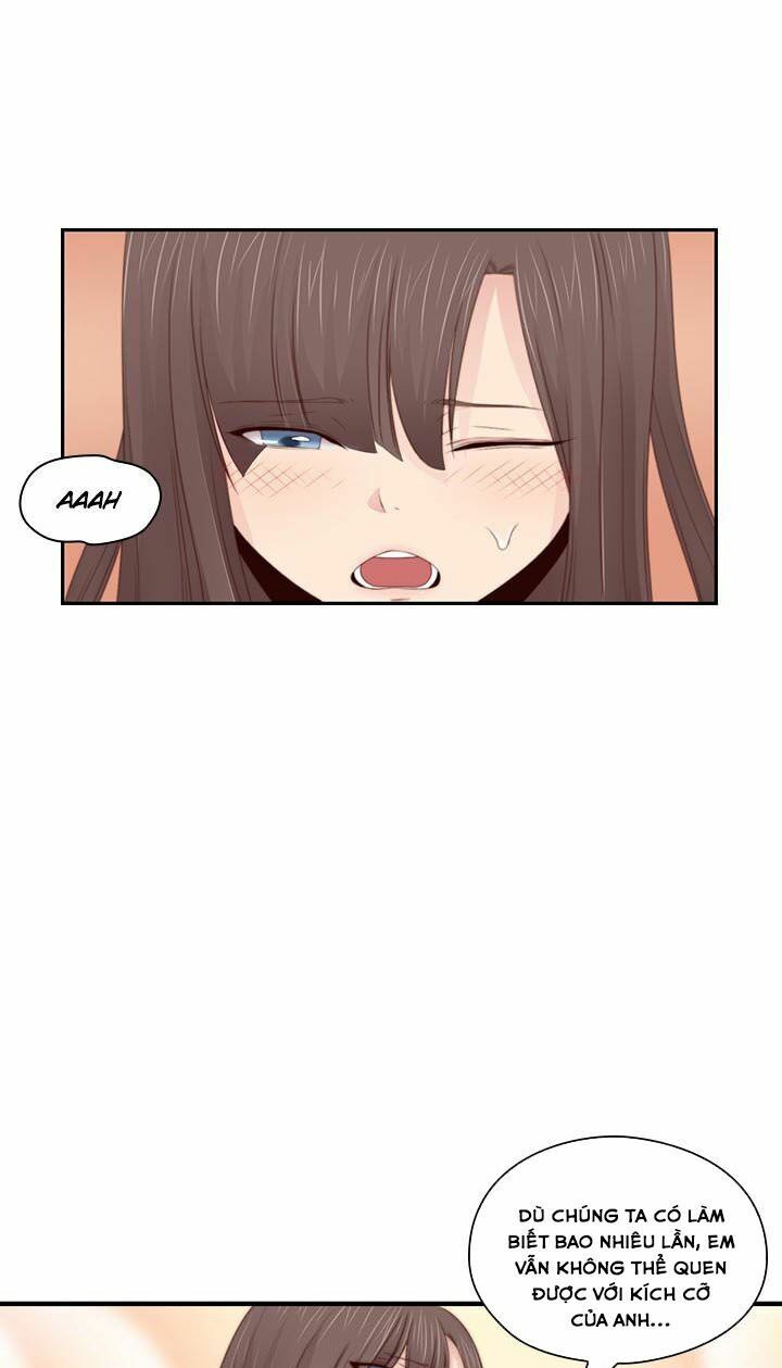 dai-hoc-h-h-campus-chap-69-15 integer