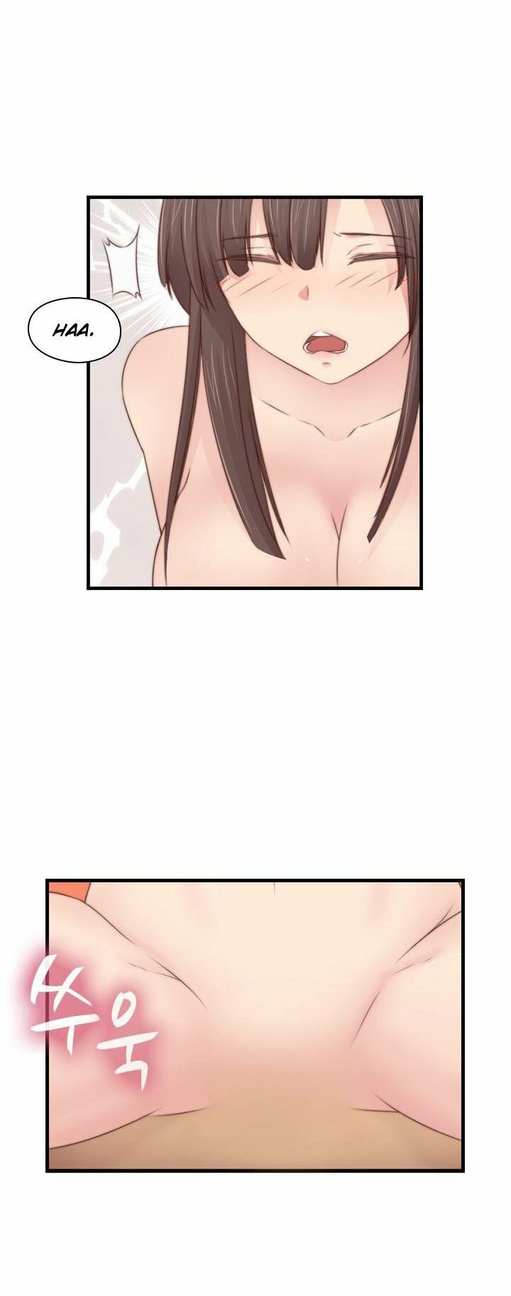 dai-hoc-h-h-campus-chap-69-18 integer