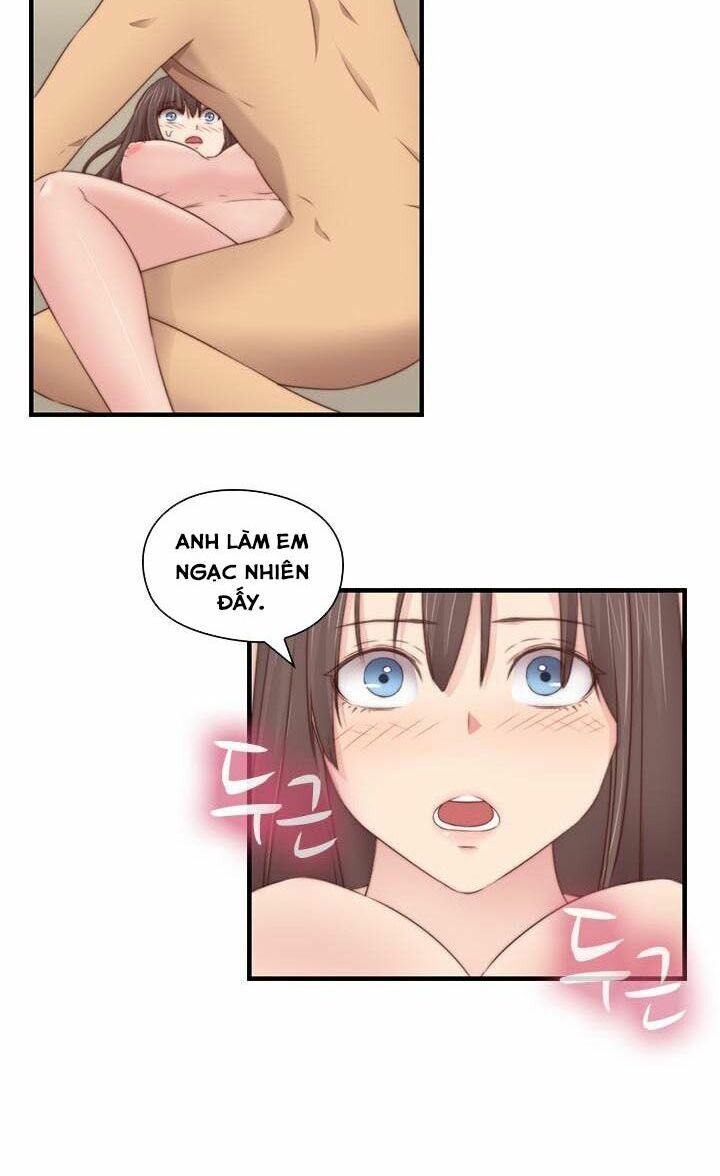 dai-hoc-h-h-campus-chap-69-20 integer