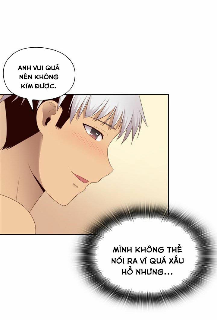 dai-hoc-h-h-campus-chap-69-21 integer