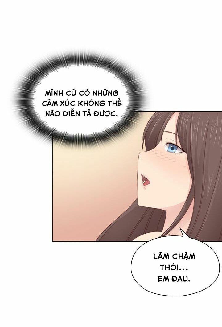 dai-hoc-h-h-campus-chap-69-22 integer