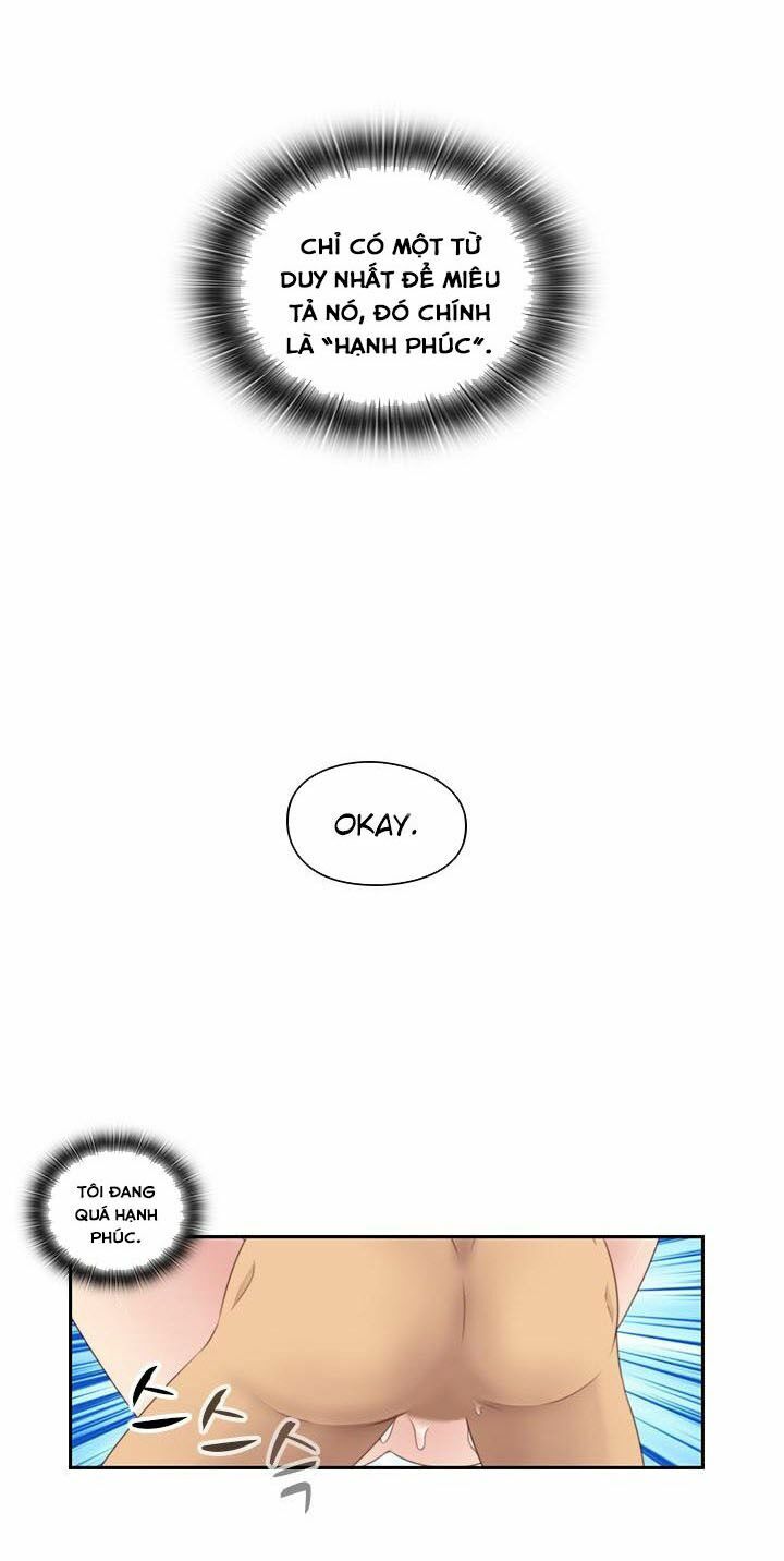 dai-hoc-h-h-campus-chap-69-23 integer