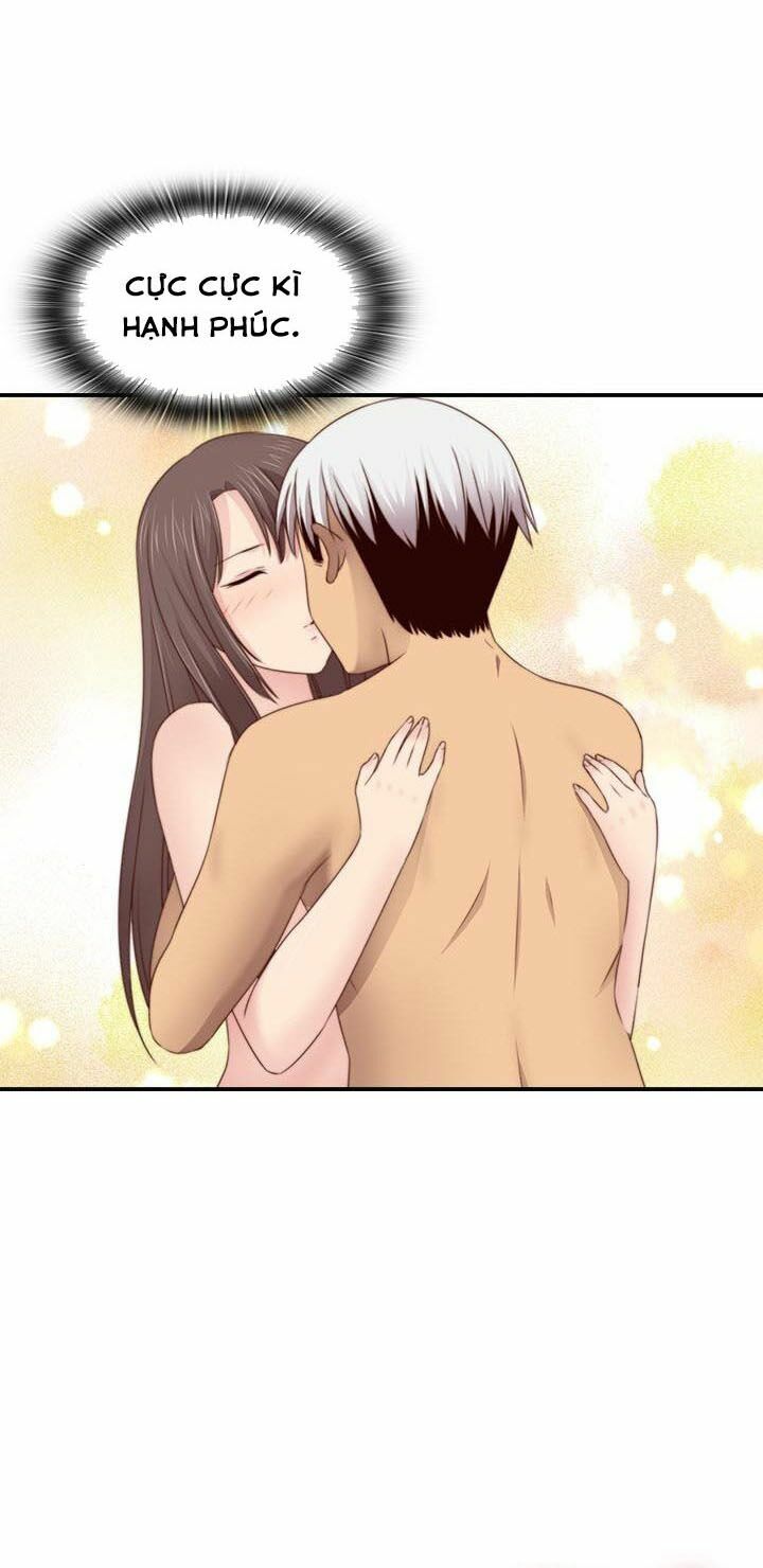 dai-hoc-h-h-campus-chap-69-25 integer