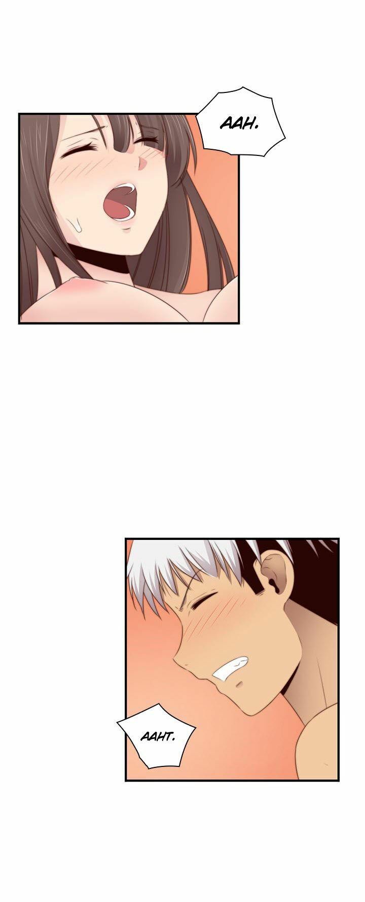 dai-hoc-h-h-campus-chap-69-27 integer