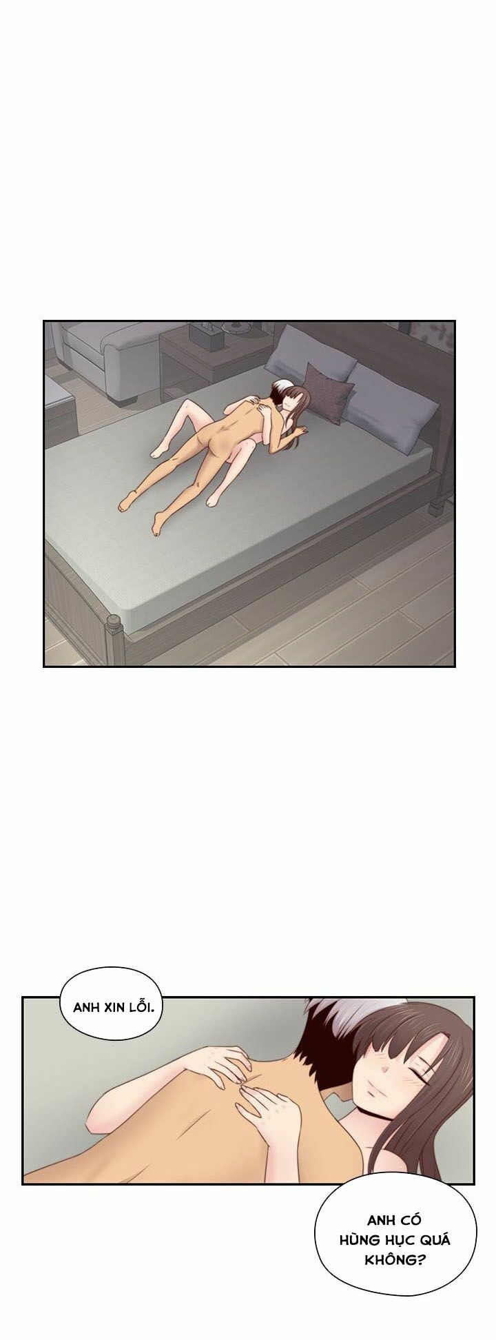 dai-hoc-h-h-campus-chap-69-30 integer