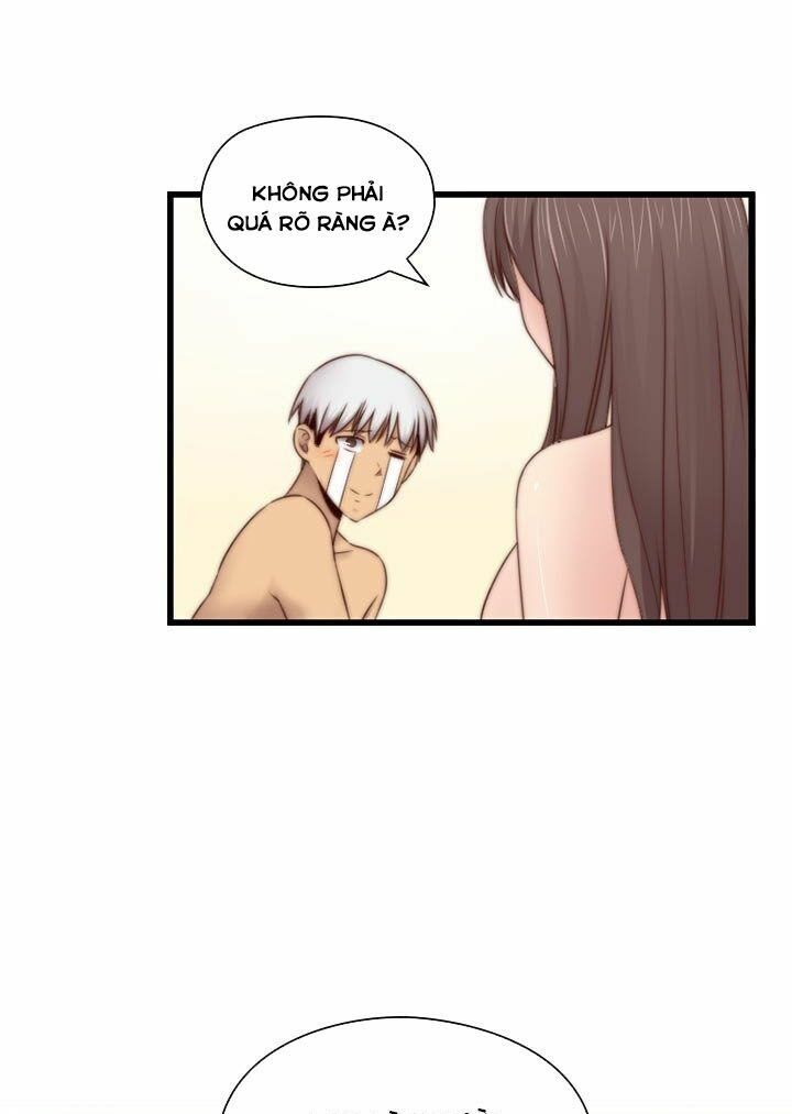 dai-hoc-h-h-campus-chap-69-31 integer