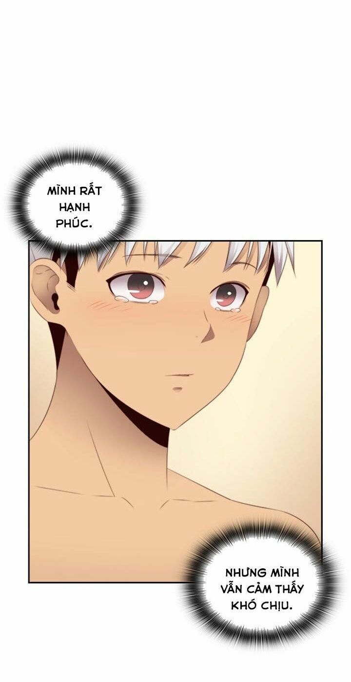 dai-hoc-h-h-campus-chap-69-34 integer