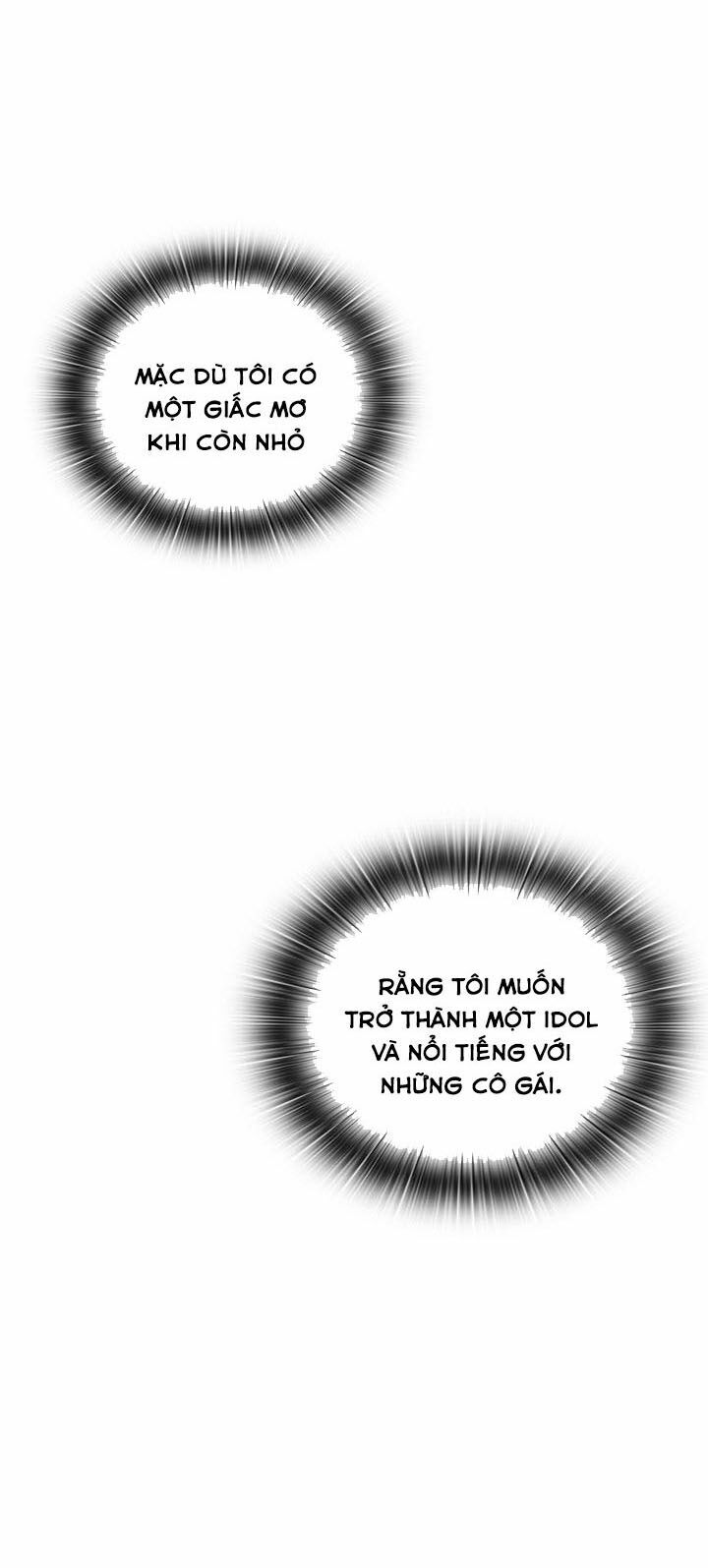 dai-hoc-h-h-campus-chap-69-35 integer