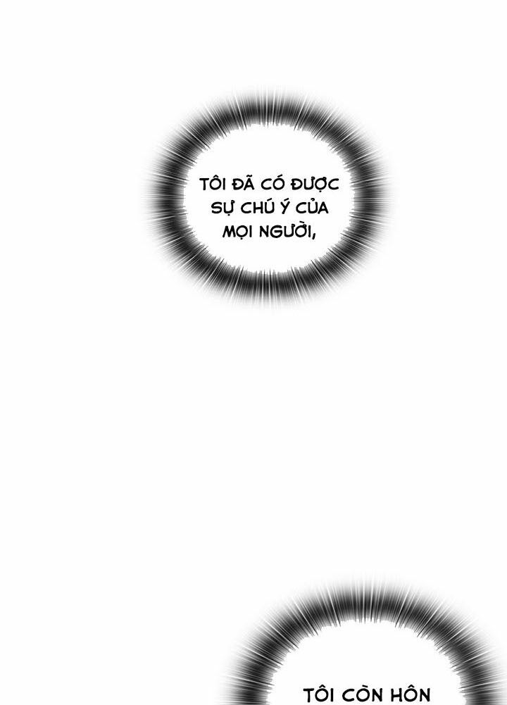 dai-hoc-h-h-campus-chap-69-36 integer