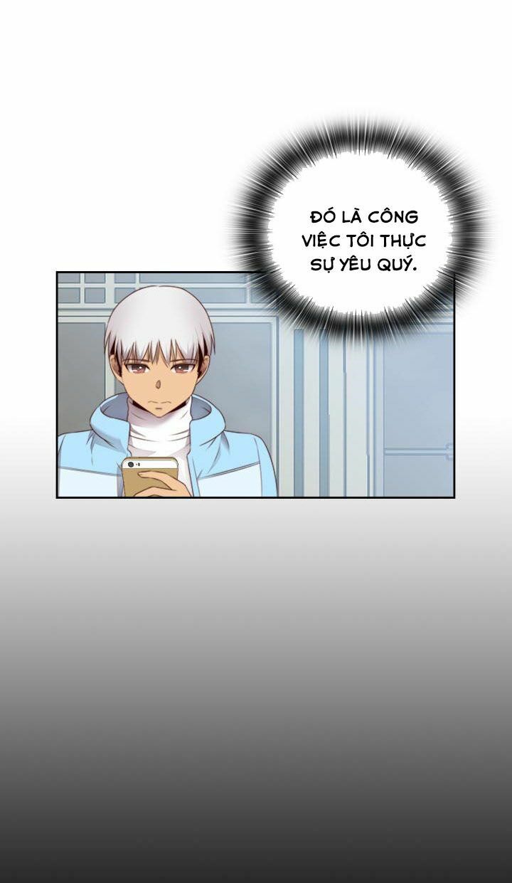 dai-hoc-h-h-campus-chap-69-38 integer