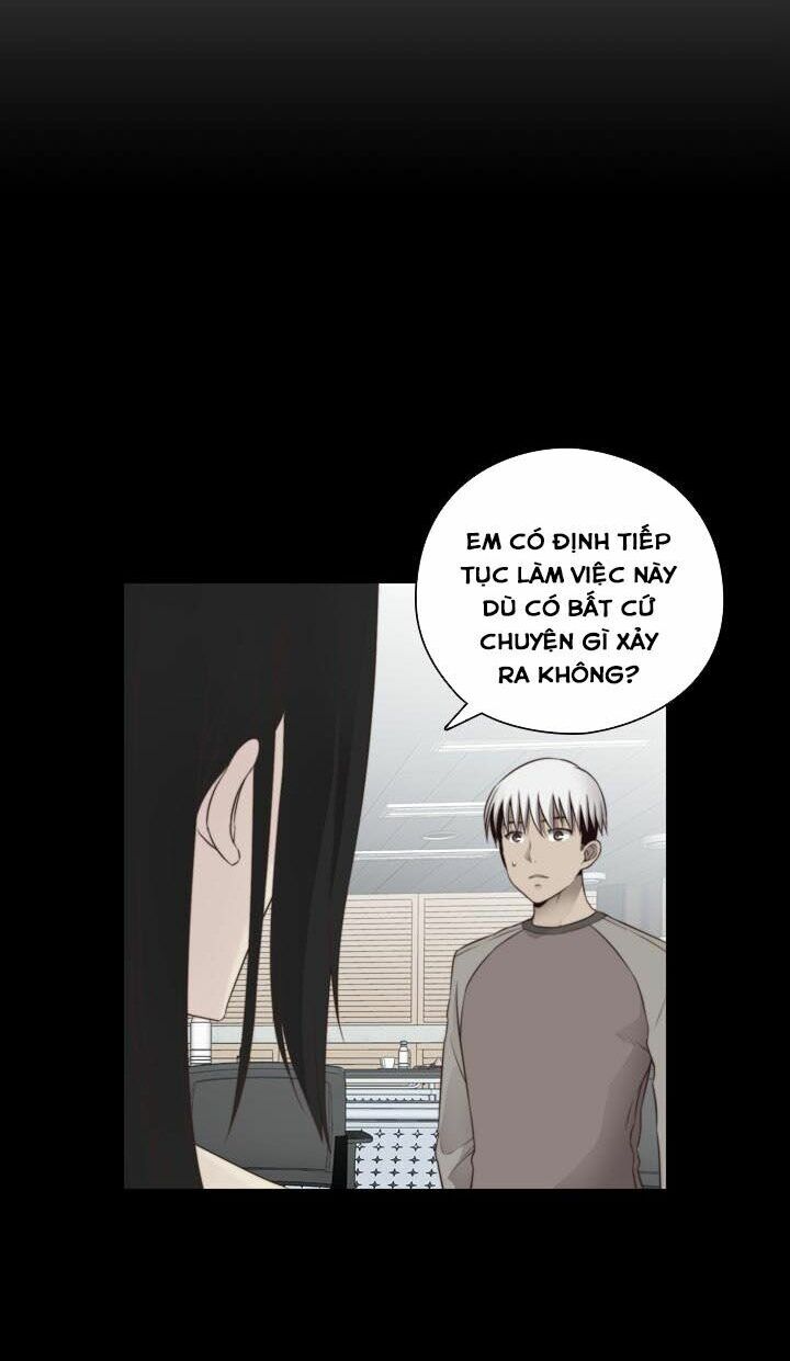 dai-hoc-h-h-campus-chap-69-39 integer