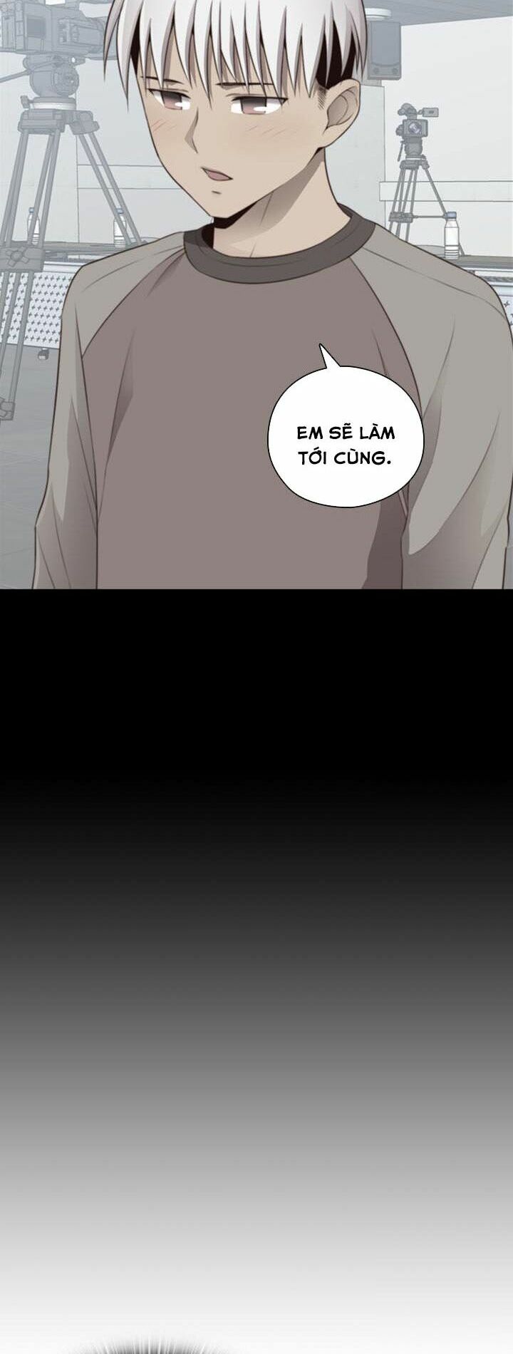 dai-hoc-h-h-campus-chap-69-41 integer