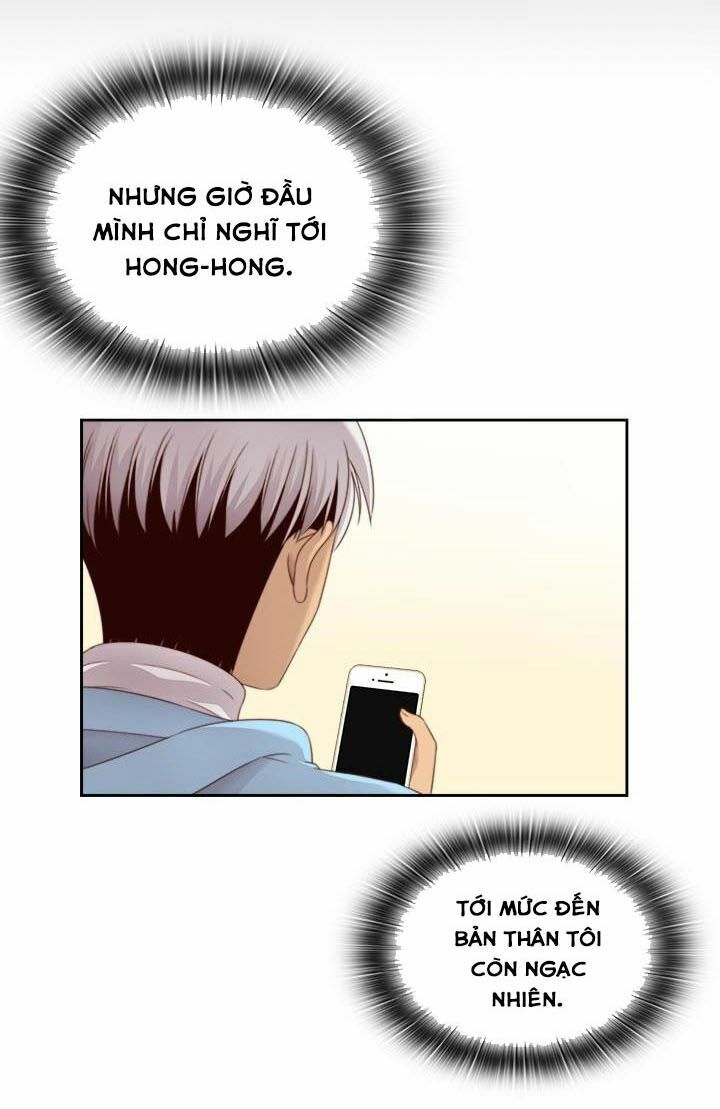 dai-hoc-h-h-campus-chap-69-42 integer