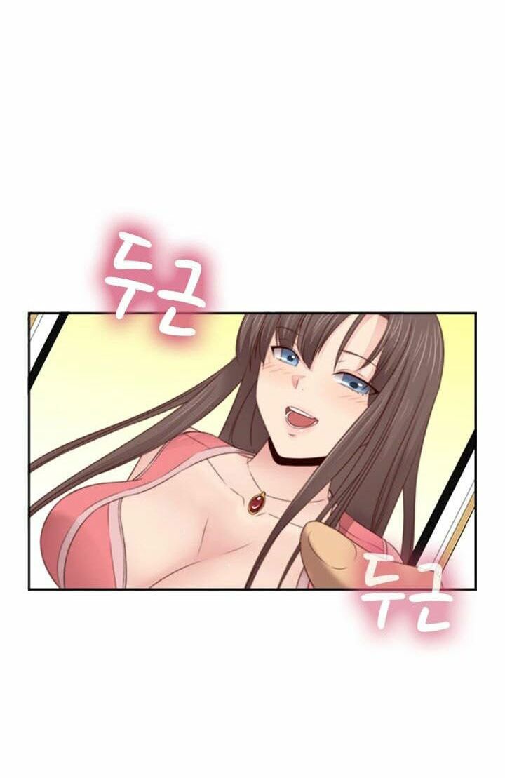 dai-hoc-h-h-campus-chap-69-43 integer