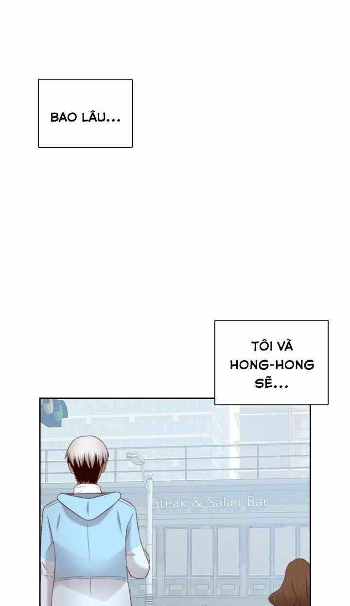 dai-hoc-h-h-campus-chap-69-44 integer