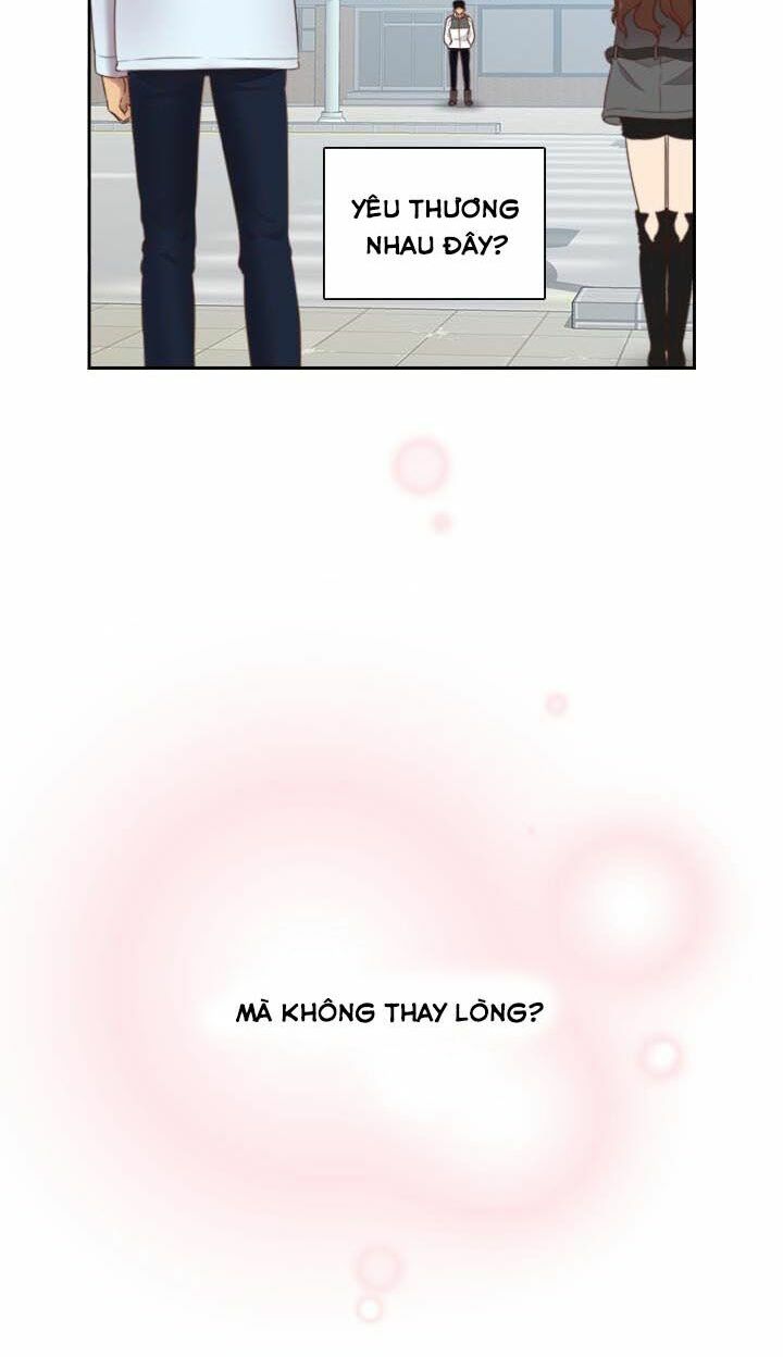 dai-hoc-h-h-campus-chap-69-45 integer