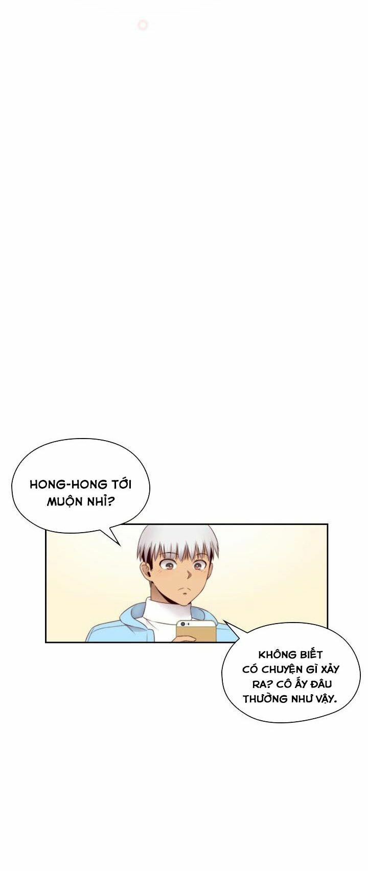 dai-hoc-h-h-campus-chap-69-46 integer