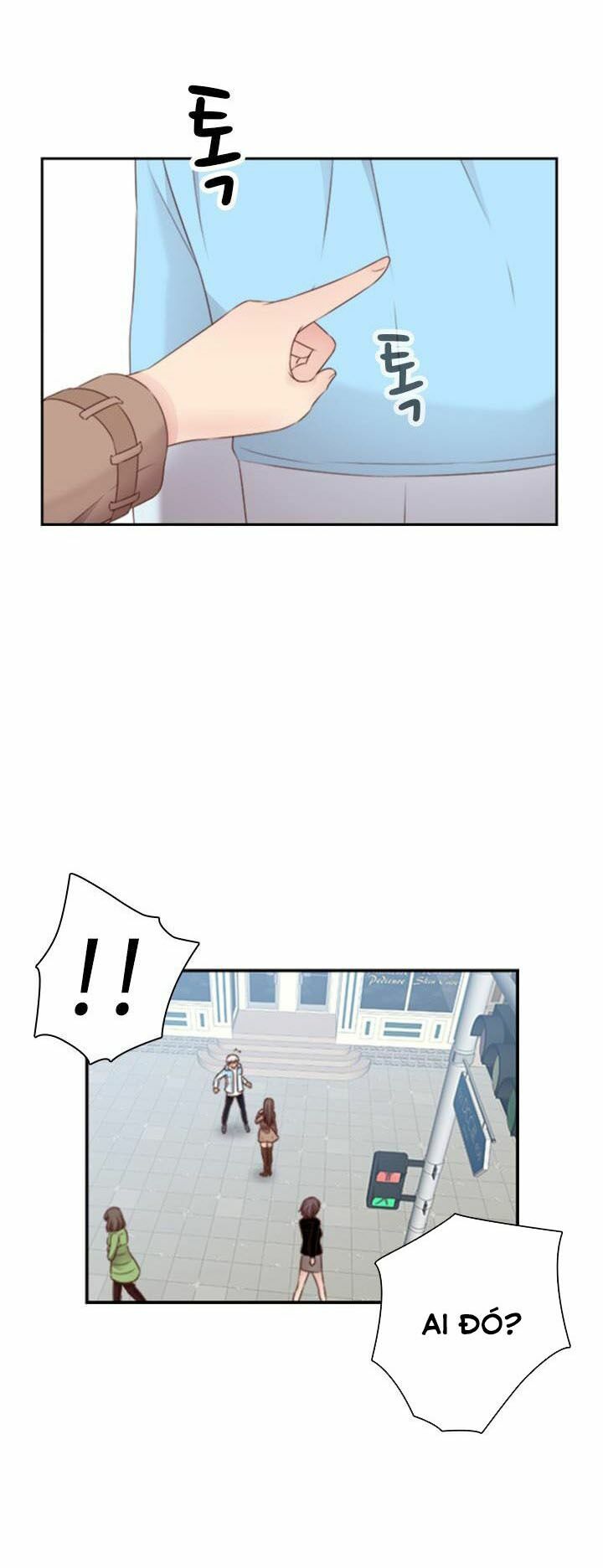 dai-hoc-h-h-campus-chap-69-47 integer