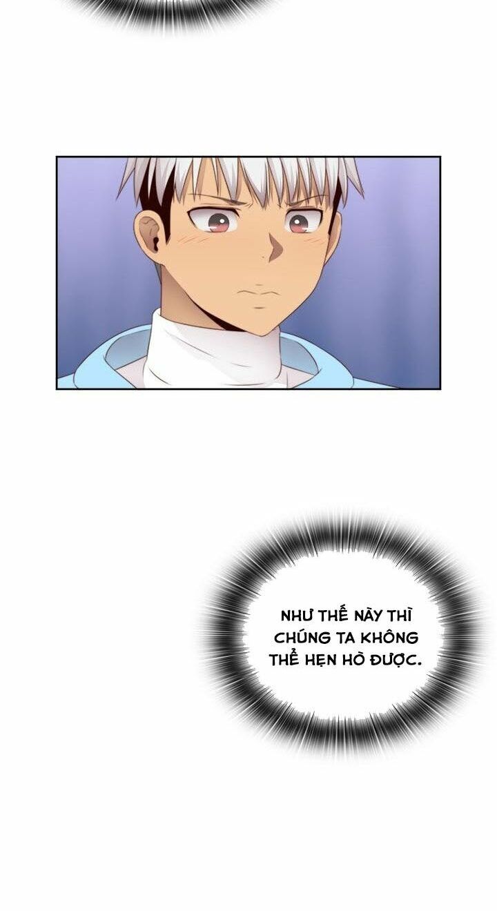 dai-hoc-h-h-campus-chap-69-50 integer