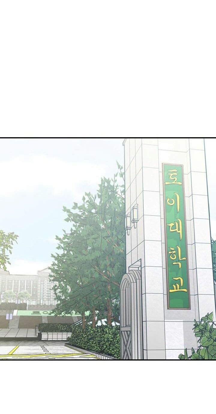 dai-hoc-h-h-campus-chap-69-52 integer