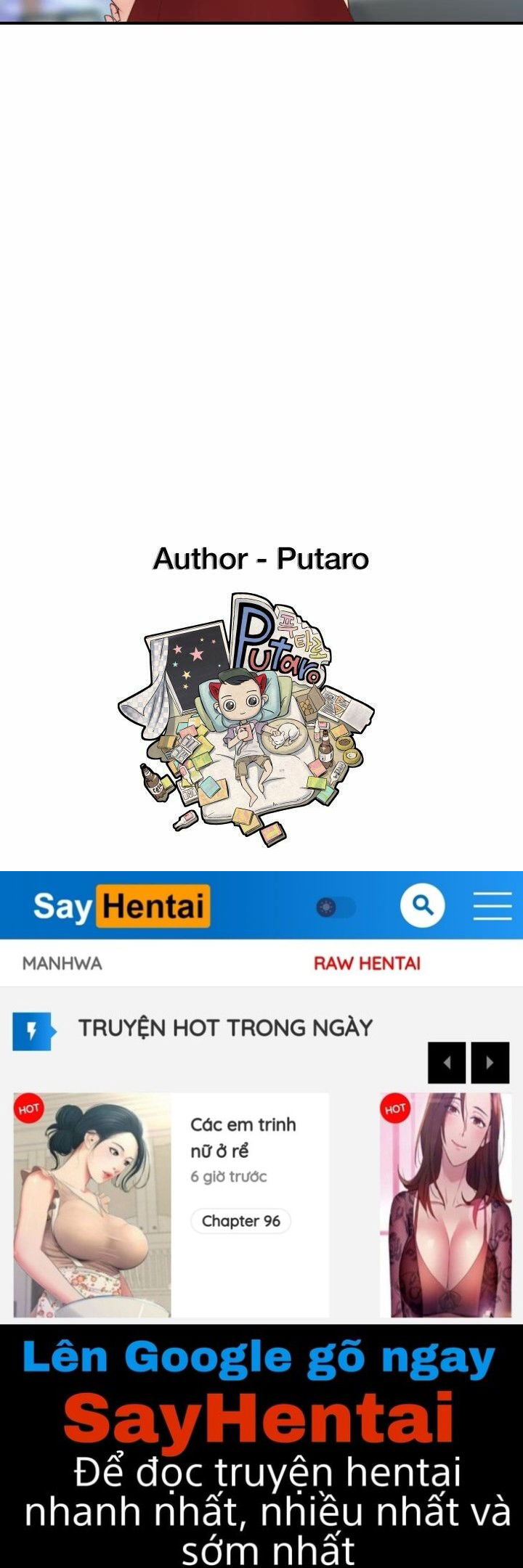 dai-hoc-h-h-campus-chap-69-55 integer