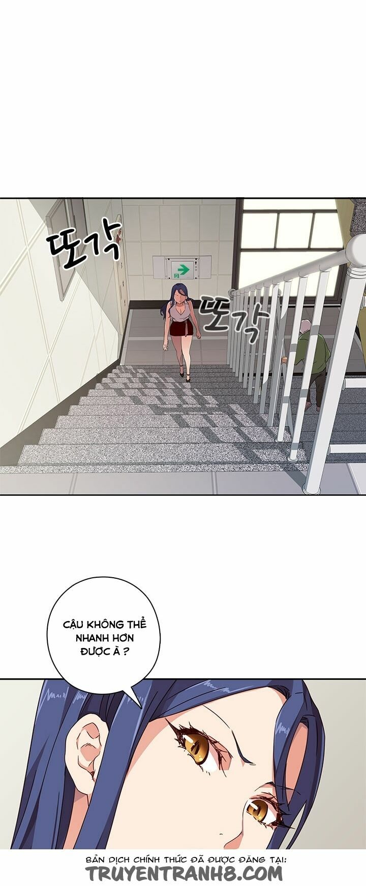 dai-hoc-h-h-campus-chap-7-3 integer