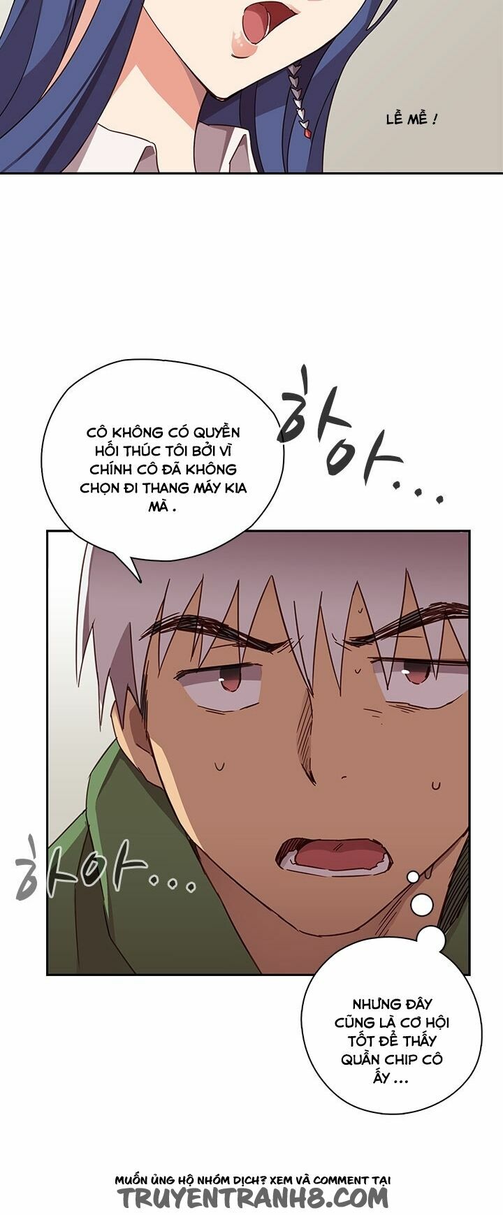 dai-hoc-h-h-campus-chap-7-4 integer