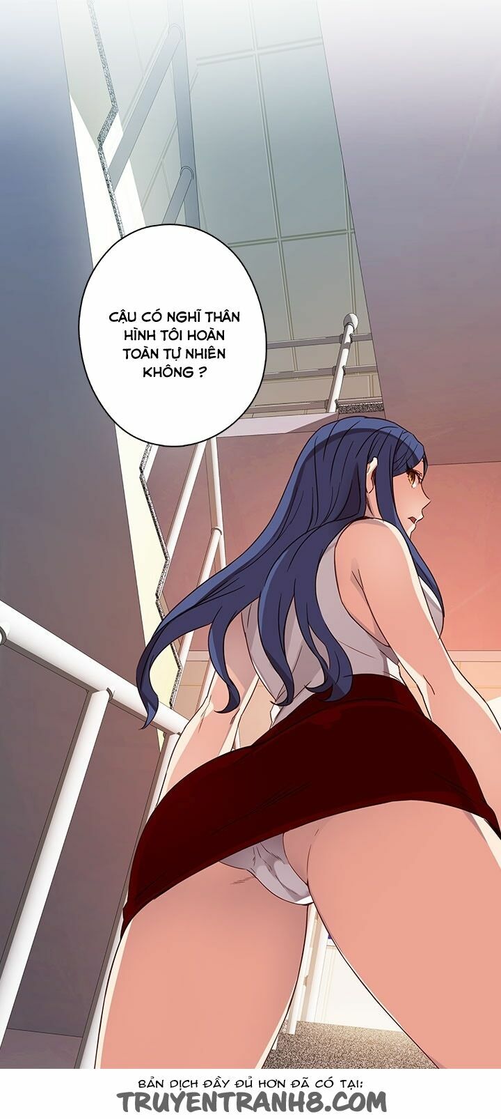 dai-hoc-h-h-campus-chap-7-5 integer