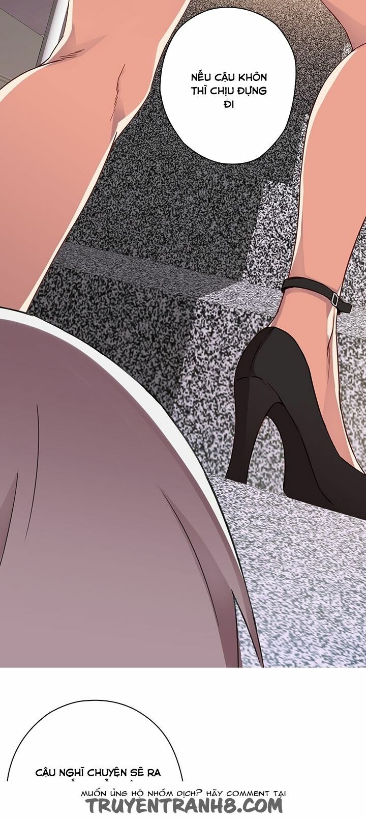 dai-hoc-h-h-campus-chap-7-6 integer