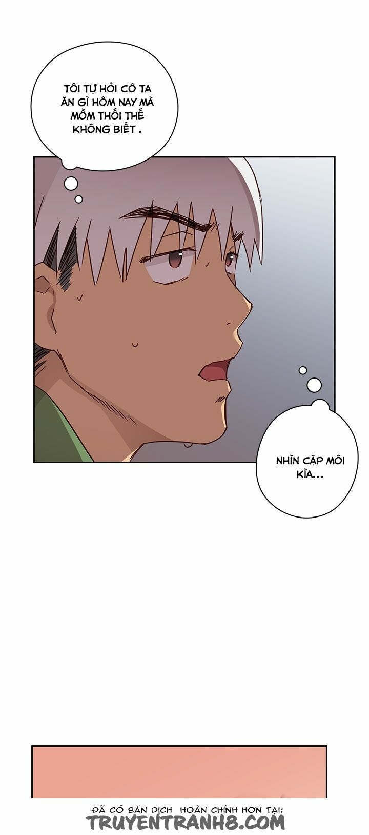 dai-hoc-h-h-campus-chap-7-8 integer