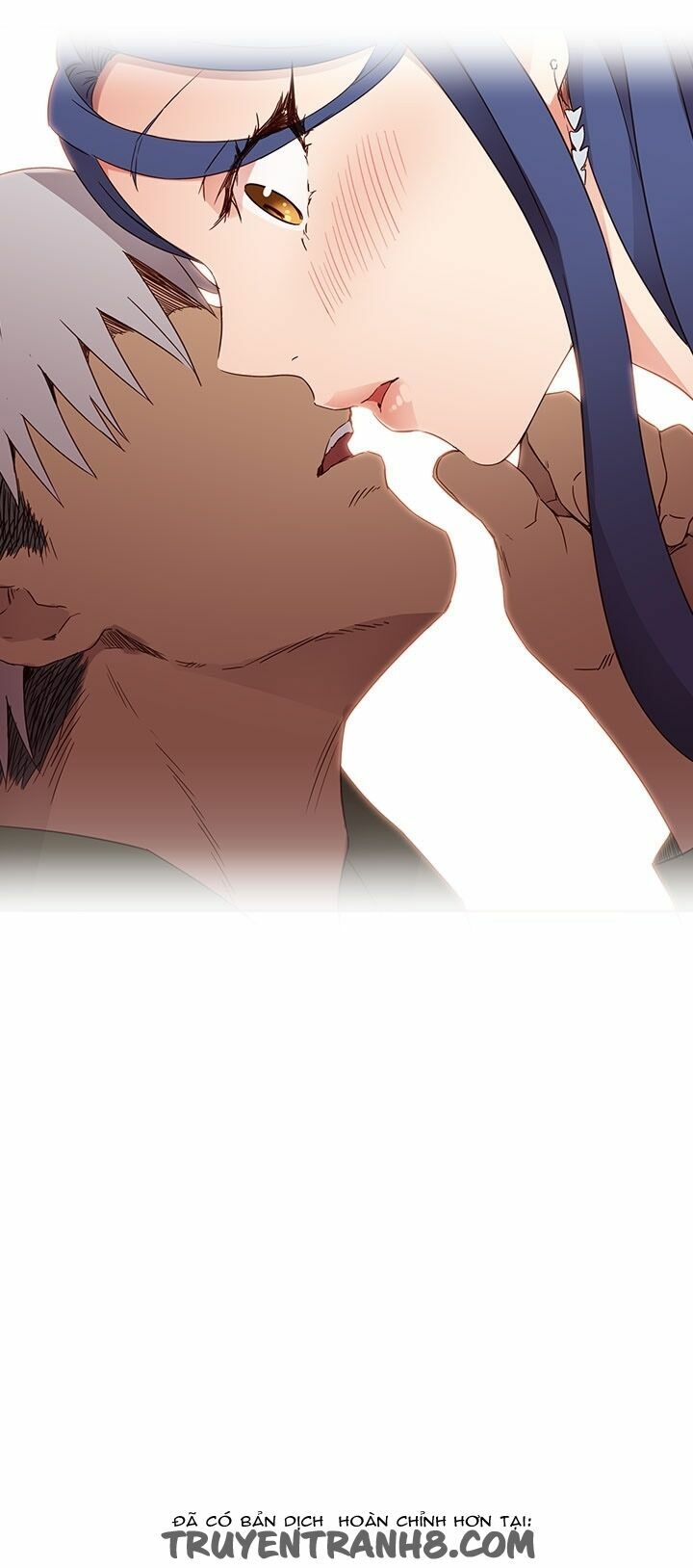 dai-hoc-h-h-campus-chap-7-10 integer