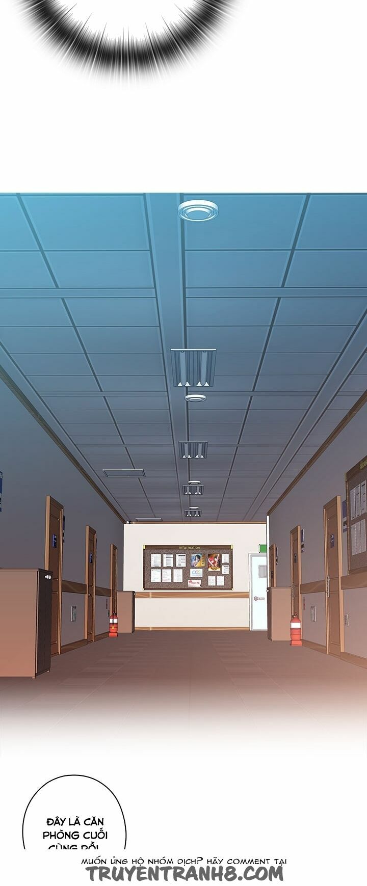 dai-hoc-h-h-campus-chap-7-12 integer