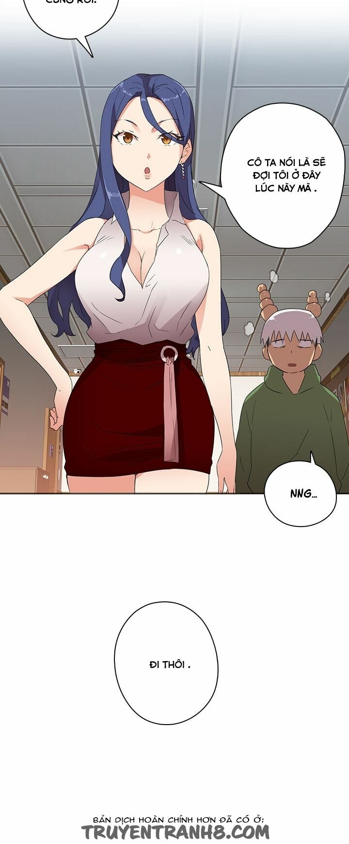 dai-hoc-h-h-campus-chap-7-13 integer