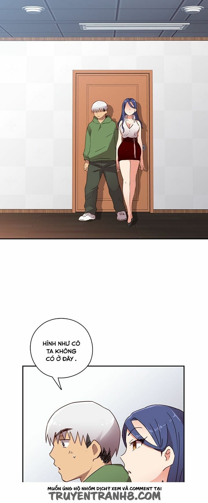 dai-hoc-h-h-campus-chap-7-15 integer