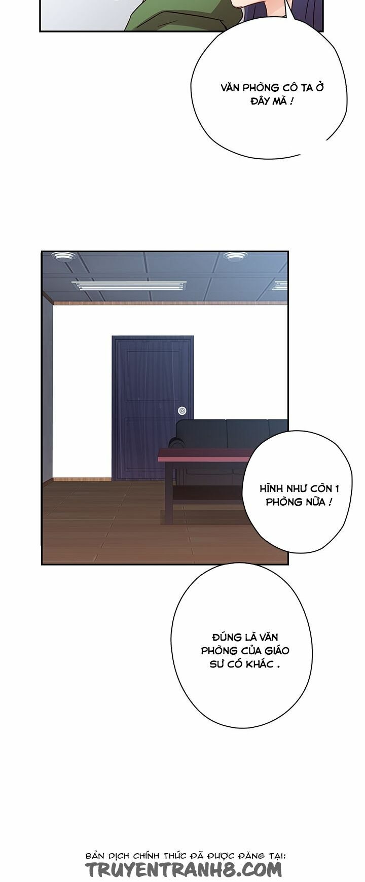 dai-hoc-h-h-campus-chap-7-16 integer