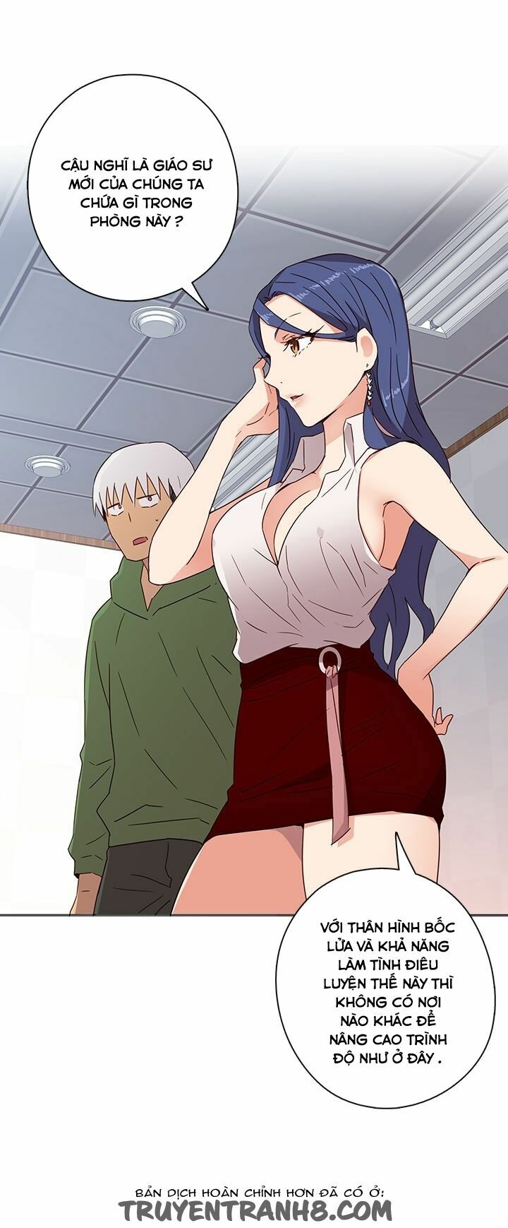 dai-hoc-h-h-campus-chap-7-17 integer