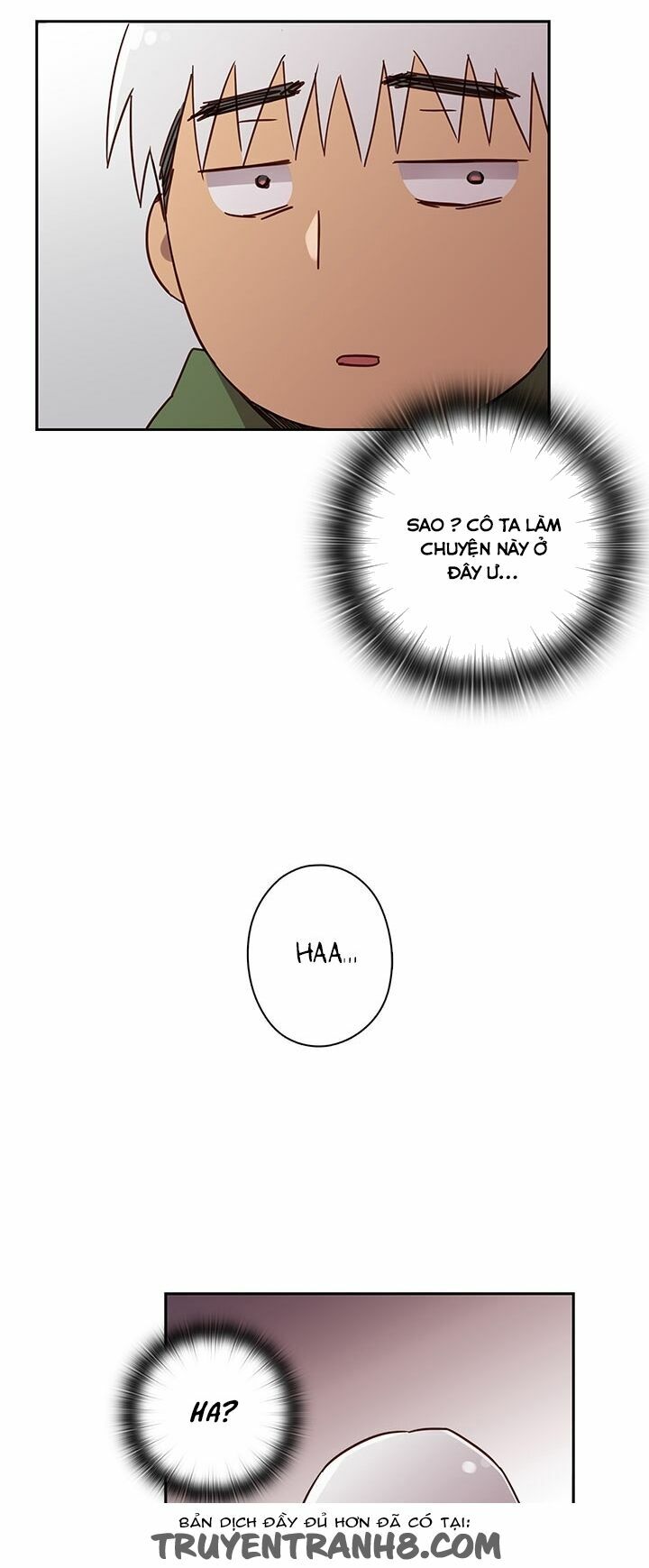 dai-hoc-h-h-campus-chap-7-18 integer