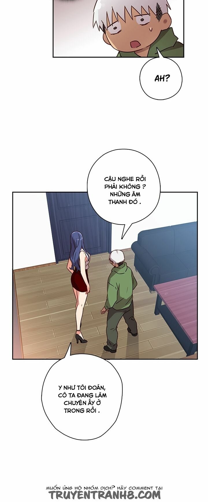 dai-hoc-h-h-campus-chap-7-19 integer