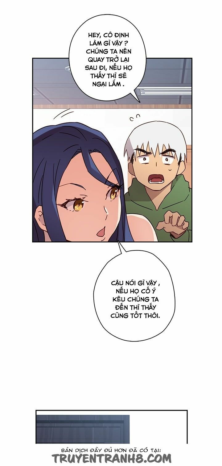 dai-hoc-h-h-campus-chap-7-20 integer